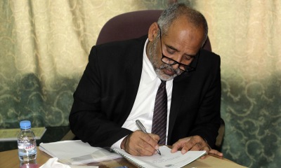 news_20190121_02.jpg