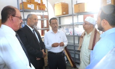 news_20190121_19.jpg
