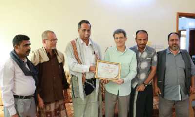 news_20190122_04.jpg
