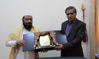 news_20190123_02.jpg
