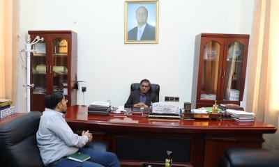 news_20190123_05.jpg