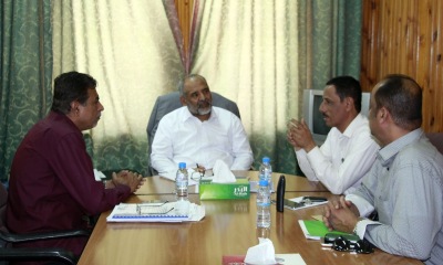 news_20190123_11.jpg