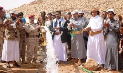 news_20190124_10.jpg