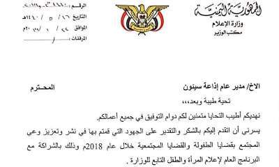 news_20190126_05.jpg