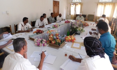 news_20190126_08.jpg