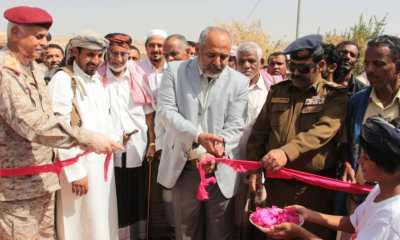news_20190126_21.jpg