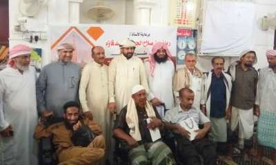 news_20190127_01.jpg