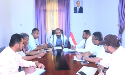 news_20190128_03.jpg
