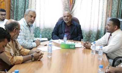 news_20190128_05.jpg