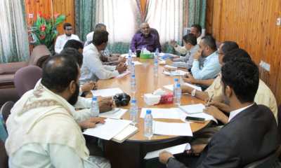 news_20190129_05.jpg