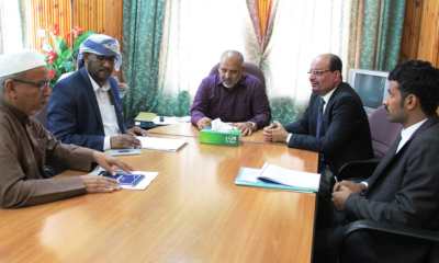 news_20190129_07.jpg