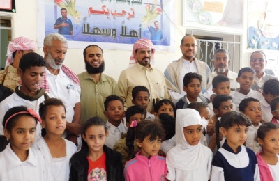 news_20190129_08.jpg
