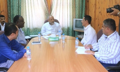 news_20190130_03.jpg