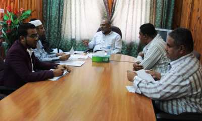 news_20190130_08.jpg