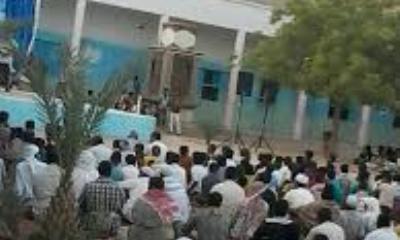 news_20190131_03.jpg