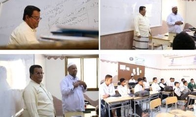 news_20190131_15.jpg