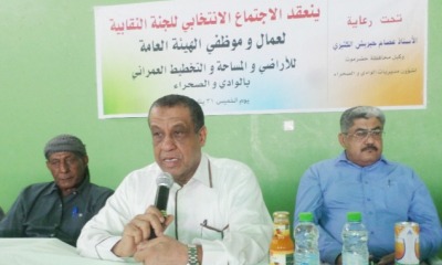 news_20190202_03.jpg