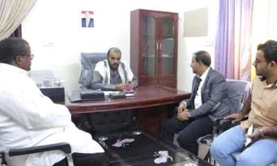 news_20190202_06.jpg