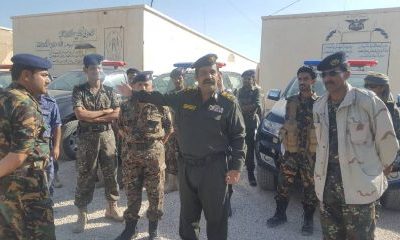 news_20190202_08.jpg