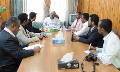 news_20190203_19.jpg