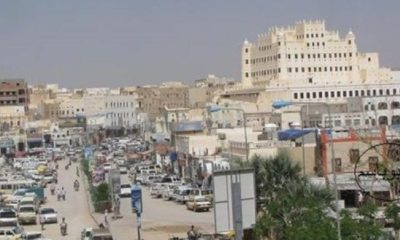 news_20190203_28.jpg