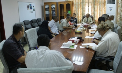 news_20190204_07.jpg