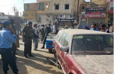 news_20190204_11.jpg