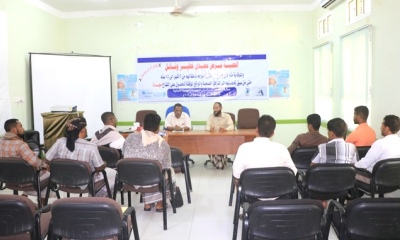 news_20190204_13.jpg