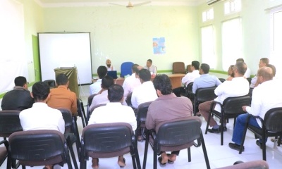 news_20190206_15.jpg