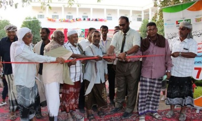 news_20190207_17.jpg
