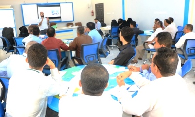 news_20190210_11.jpg