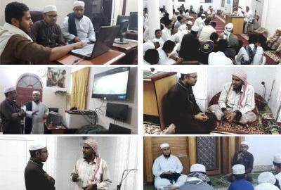 news_20190212_26.jpg