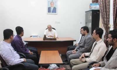 news_20190213_21.jpg