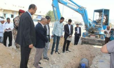news_20190214_06.jpg