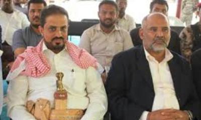 news_20190214_16.jpg