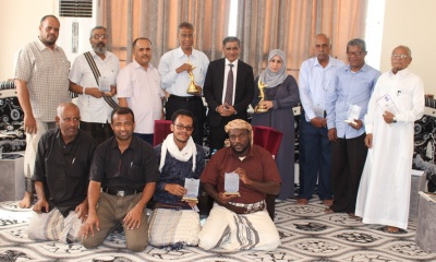 news_20190214_22.jpg.JPG