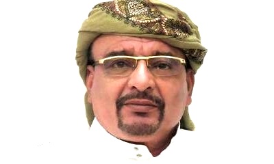news_20190214_30.jpg