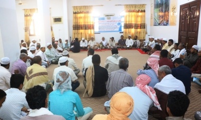 news_20190217_01.jpg