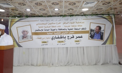 news_20190220_01.jpg