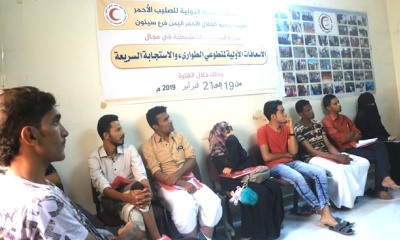 news_20190220_07.jpg