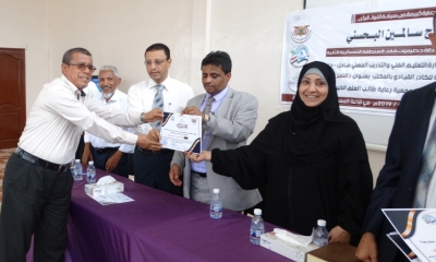 news_20190220_15.jpg