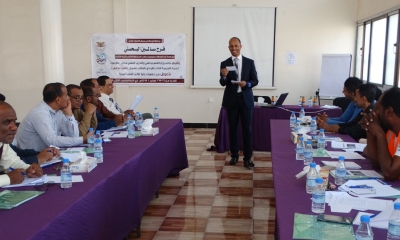 news_20190220_16.jpg