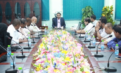 news_20190220_20.jpg