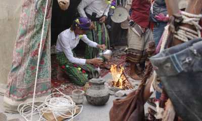 news_20190220_24.jpg
