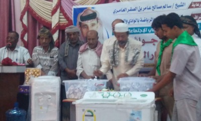news_20190221_05.jpg