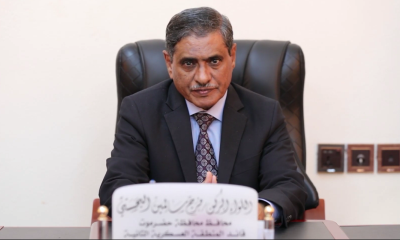 news_20190221_06.jpg