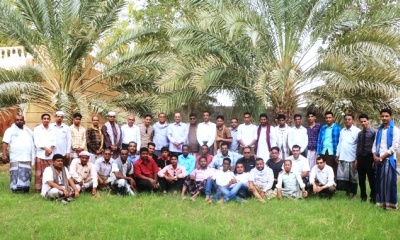 news_20190221_11.jpg