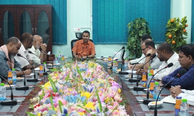 news_20190221_16.jpg