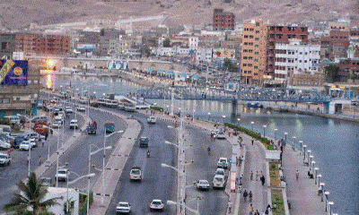 news_20190223_15.jpg