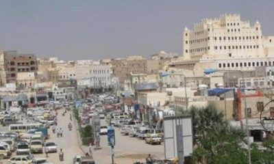 news_20190223_17.jpg